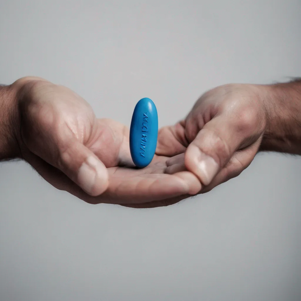 Vente viagra particulier numéro 3